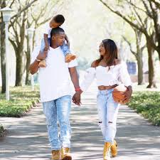 Marjorie Cajuste McThay