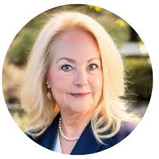 Caregiving Chat: How to Stay Positive About the Future