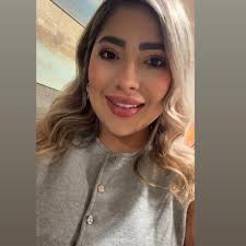 Vibrations in 2024 Atlas Cross Sport steering wheel?