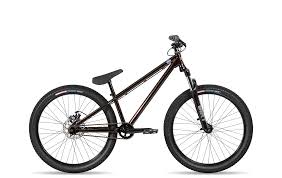 Ryde 24 2019 Norco Bicycles