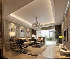 Avant Garde Luxury Family Living Room 16 3d Model In 2020 Family Living Rooms Interior Design Living Room Living Design