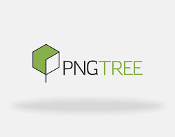Pngtree proporciona millones de png libre, vectores y recursos gráficos psd para diseñadores.| 4347656 Pngtree Projects Photos Videos Logos Illustrations And Branding On Behance