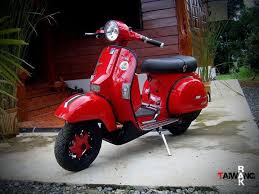 px 2005