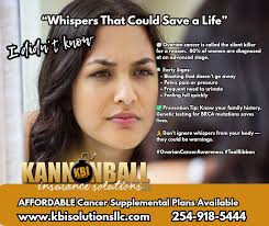 Located behind Dairy Queen