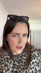 Isabelwashingtonpowell