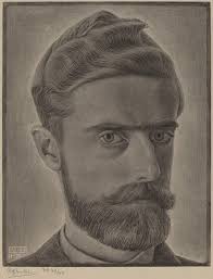 M C Escher Life And Work Английский язык 8 класс фгос.