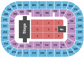 trans siberian orchestra bon secours wellness arena