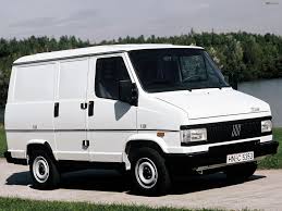 Fiat Talento Van 1990 94 Images Concept Cars Fiat Chrysler Automobiles Fiat Ducato