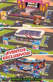 Boom town is an online game that you can play in modern browsers for free. Descargar Traffic Panic Boom Town V1 0 5 Apk Datos Android