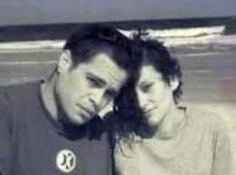 Contributions to the tribute of Johnny Joe Coxie Jr