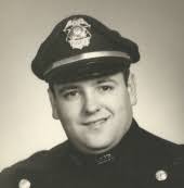 Obituary information for Thomas Ronald LaMothe