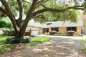 Homes For Sale In Good Earth Subdivision Alexandria La Earth Home And Family Alexandria La