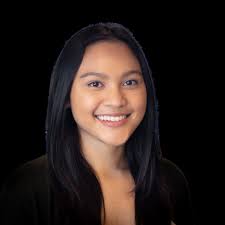 Annual Report 2021-2022