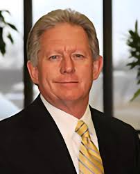 James Alan Barr Obituary August 12, 2025