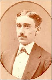 Truman-Nock House Pewee Valley