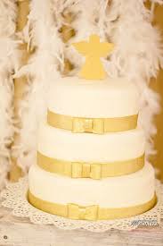 Bapteme Plume Ange Bapteme Idee Bapteme Photo Anniversaire