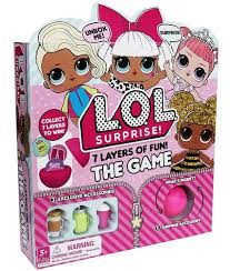 Target.com has been visited by 1m+ users in the past month Juegos De Lol Juegos De Lol Surprise Cokitos