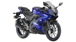 Watch 238 yamaha yzf r15 v3 images to know how yzf r15 v3 really looks. Images Of Yamaha Yzf R15 V3 Photos Of Yzf R15 V3 Bikewale