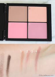 Bobbi Brown Deluxe Eye Cheek Set Review And Swatches Beauty Beauty Makeup Best Beauty Tips