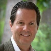 Henry Leach Email & Phone Number