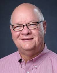 Obituary information for Clifford Jenkins