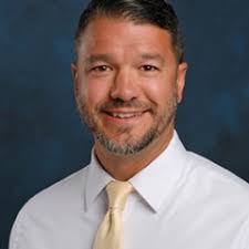 Florida Chapter CMAA View Chapter Leadership