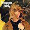 See more ideas about francoise hardy, hardy, style icons. Https Encrypted Tbn0 Gstatic Com Images Q Tbn And9gcte7yz Nkr837jtk1aewl4fv Tz3ahcmrbygornqu Skngvcknu Usqp Cau