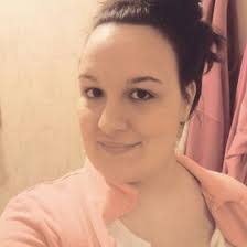 Trisha Parsons's Instagram, Twitter & Facebook