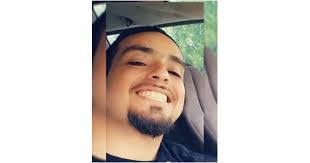 Elijah Torres's Instagram, Twitter & Facebook