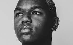 What Will You Create Today?