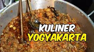 Check spelling or type a new query. 9 Rekomendasi Menu Sarapan Enak Di Malang Yang Wajib Dicicipi Tribun Travel