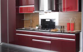 We are currently the leading natural stone kitchen cabinet and table top installer in the klang valley. Kitchen Cabinet Renovation Tips Malaysia Solid Top Sdn Bhd