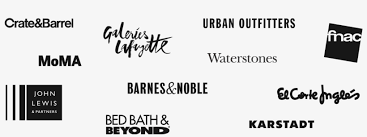 Your urban outfitters stock images are ready. Crate Barrel Moma Galeries Lafayette Urban Outfitters Bed Bath And Beyond Coupons 1880x792 Png Download Pngkit