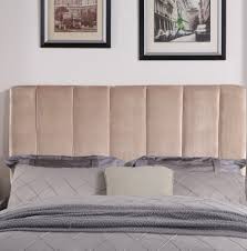 A local store was going out of business. Freestanding Headboards You Ll Love In 2021 Wayfair