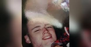 Dwayne Kenny Barker Obituary