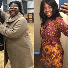 When following this diet, a person will eat only one meal a day. How One Woman Used Intermittent Fasting To Lose 80 Pounds In A Year