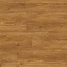 Maybe you would like to learn more about one of these? Buy Amtico Spacia Tradtional Oak Floors Best Price Vincent Flooring