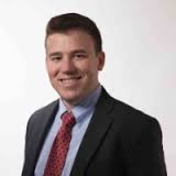 Moneta Employee Patrick Enright's profile photo