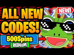 Maybe you would like to learn more about one of these? Shindo Life Codes For Today 08 2021