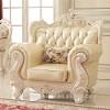 Beautifully crafted cheap l shape sofa available at extremely low prices. 1