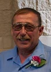 Richard Steffen Obituary 2023