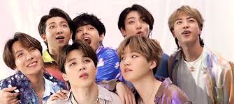 Please contact us if you want to publish a bts desktop wallpaper on. Bts Gif Wallpaper Hd Desktop Bts Computer Wallpaper Gif If You 039 Re Looking For The Best Bts Wallpaper Then Wallpapertag Is The Place To Be Aesthetic Bts Wallpapers For