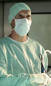 The redon's drains meet high medical standards. Minimalinvasive Kniechirurgie Orthopaden Orthopadie Nurnberg Langwasser