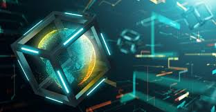 Wether you're looking for btc staking, eth passive income or ltc rewards, you can always rely on our updated big list of cryptocurrencies staking sites. Best Staking As A Service Platforms Of 2021