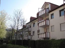 Sie erhalten anhand der von ihnen eingegebenen daten, genutzten services und auf grundlage unseres geschäftszwecks auf ihr anliegen ausgerichtete informationen. 2 Zimmer Wohnung Zu Vermieten Adejeweg 20 82008 Unterhaching Munchen Kreis Mapio Net