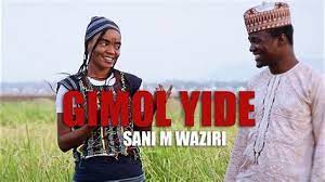 Abdou poullo yide maryam 2. Abdou Poullo Abdou Poullo Yide 2020 Video Abdou Poullo Yide Maryam Atlantafhaloans 88