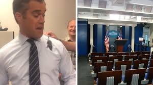 Die maßnahme sei notwendig, um die gesundheit von mitarbeitern und insassen zu schützen, berichtete am dienstag. Mauseplage In Australien Sogar Sydney Furchtet Ansturm Der Nager Stern De