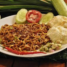 Ayam Tangkap Ar Senopati Order Go Food Or Booking