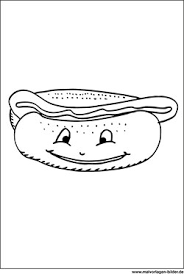 Ausmalbilder süßes essen posted on november 6, 2020 by malvorlagen fur kinder malvorlagen kostenlos essen und trinken malvorlagen kostenlos essen und trinken koch malvorlage coloring and. Essen Und Trinken Ausmalbilder Malvorlagen