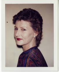 Sonja, Queen of Norway